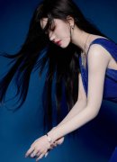 <b><b>日本成年A片免费网坐</b></b>