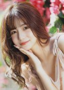 <b>又粗又黄又长又硬的免费视频</b>