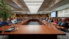 <b>阜城县市场监视办理局结合教育局开展校园食物</b>