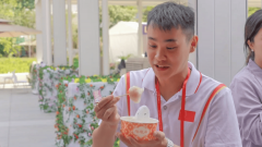 <b><b>全运会来了广州餐饮放大招</b></b>