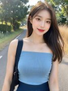 <b>粗壮黑人A片欧美特级 - 粗壮黑人A片欧美特级下载</b>