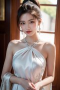 <b><b>adn426体验服下载V6147 - 说IT资讯网</b></b>