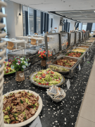 <b><b>深度分解：北京食全食美团餐性价比取手艺实力</b></b>