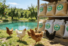 <b>2026年食物平安范畴专项证书食物平安总监细致报</b>