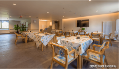 <b>万科 · 随园养老核心地址：2026年收费尺度+办事</b>